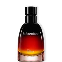 Fahrenheit Parfum