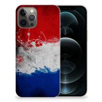 iPhone 12 Pro Max Hoesje Nederland