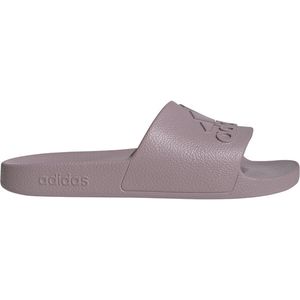 adidas Adilette Aqua