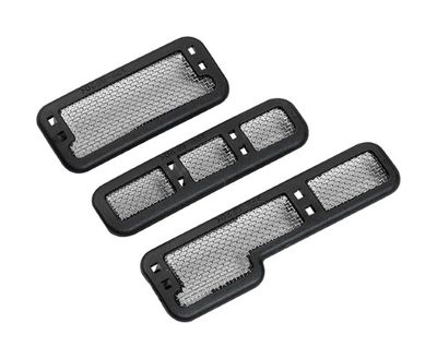 Makita Accessoires Stoffilter set | 193903-6 - 193903-6