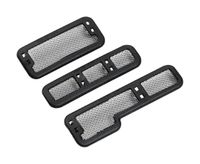 Makita Accessoires Stoffilter set | 193903-6 - 193903-6