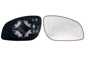 Spiegelglas Rechts 6432444