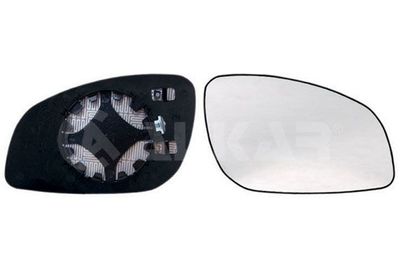 Spiegelglas Rechts 6432444