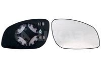 Spiegelglas Rechts 6432444