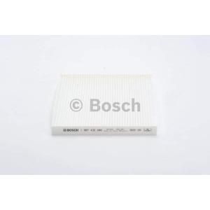 Bosch Interieurfilter 1 987 432 088