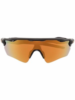 Oakley lunettes de soleil Radar EV Path - Noir