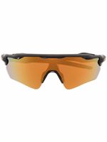 Oakley lunettes de soleil Radar EV Path - Noir - thumbnail