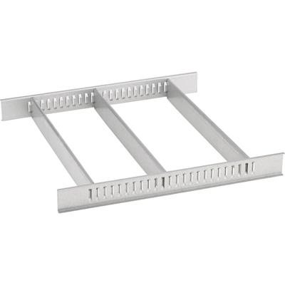 Stahlwille VE 50-150 2/3 81484002 Ladeninzet