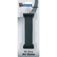 Superfish Hi Oxy Airstone 13x3cm - Vijver Luchtsteen voor Maximale Zuurstof - Duurzaam & Efficiënt