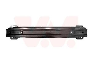 Drager, bumper 1779560