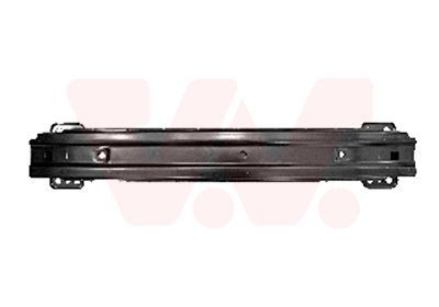 Drager, bumper 1779560