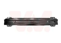 Drager, bumper 1779560