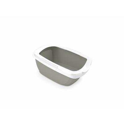 Kattenbak IMAC FUNNY 62 x 33 x 49,5 cm