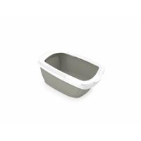 Kattenbak IMAC FUNNY 62 x 33 x 49,5 cm