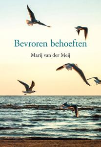 Bevroren behoeften (Paperback)
