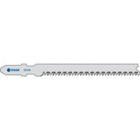 Ivana T102BF decoupeerzaagblad voor plexiglas