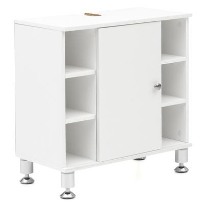 Spoelbak onderkast Valdeztown - WL5M752