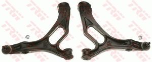 Draagarm Set SETJTC1183JTC1184