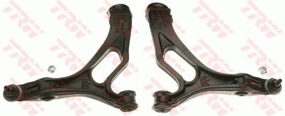 Draagarm Set SETJTC1183JTC1184
