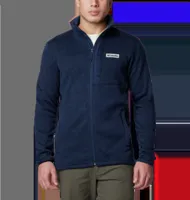 Columbia Sweater Weather II Fleecejas