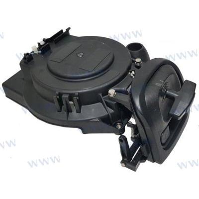 Parsun PAF15-07130000 - STARTER ASSY