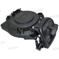 Parsun PAF15-07130000 - STARTER ASSY