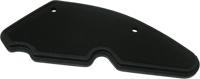 MIW Air filter p5159