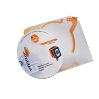 ifm Electronic E2I210 Software E2I210 1 stuk(s) ifm Electronic E2I210 Software E2I210 1 stuk(s)