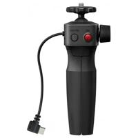 Panasonic DMW-SHGR2E Statief-Handgrip, zwart