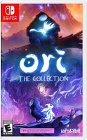 Ori: The Collection - thumbnail