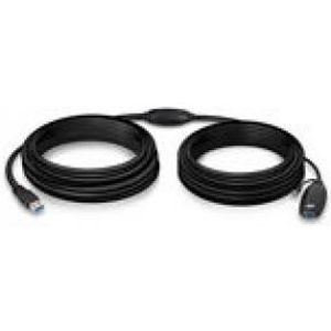 ACT USB booster, 10 meter