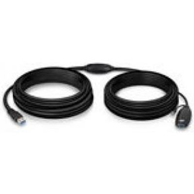 ACT USB booster, 10 meter