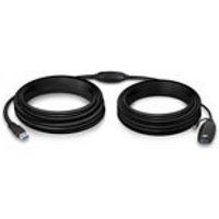 ACT USB booster, 10 meter
