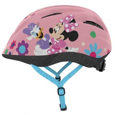 Seven Polska Helm sp minnie roze