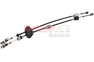 Kabel, versnelling 3150075