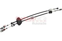 Kabel, versnelling 3150075