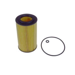 Oliefilter ADG02132