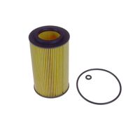 Oliefilter ADG02132