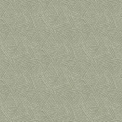 Dutch Wallcoverings Alchemy - Atakora - Green