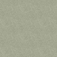 Dutch Wallcoverings Alchemy - Atakora - Green