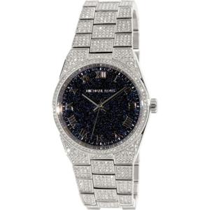 Michael Kors Mk6089 Dameshorloge