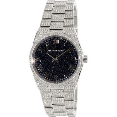 Michael Kors Mk6089 Dameshorloge
