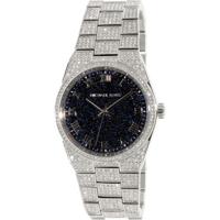 Michael Kors Mk6089 Dameshorloge