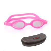 SWIMMING GOGGLE SOFTEE SUMIT