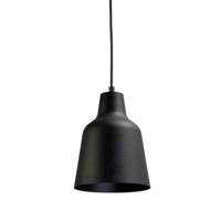 Masterlight Leuk hanglampje zwartConcepto 16 - 2755-05-S