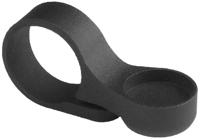 Supernova msh22 mount für for magnetic full beam button