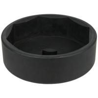 KS Tools 460.1105 1 wieldop voor SAF, 130 mm
