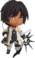 Arknights Nendoroid - Thorns