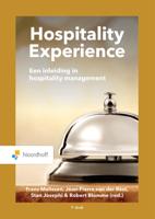 Hospitality (Paperback)