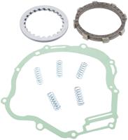 TRW Clutch super kit, msk215